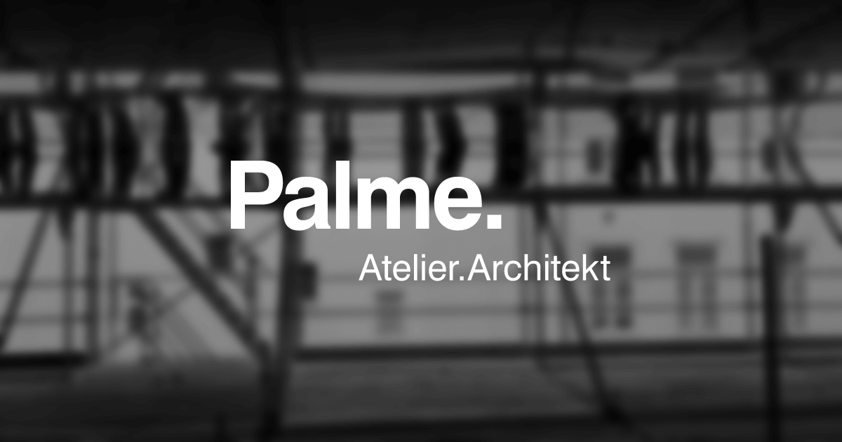 (c) Architektpalme.at